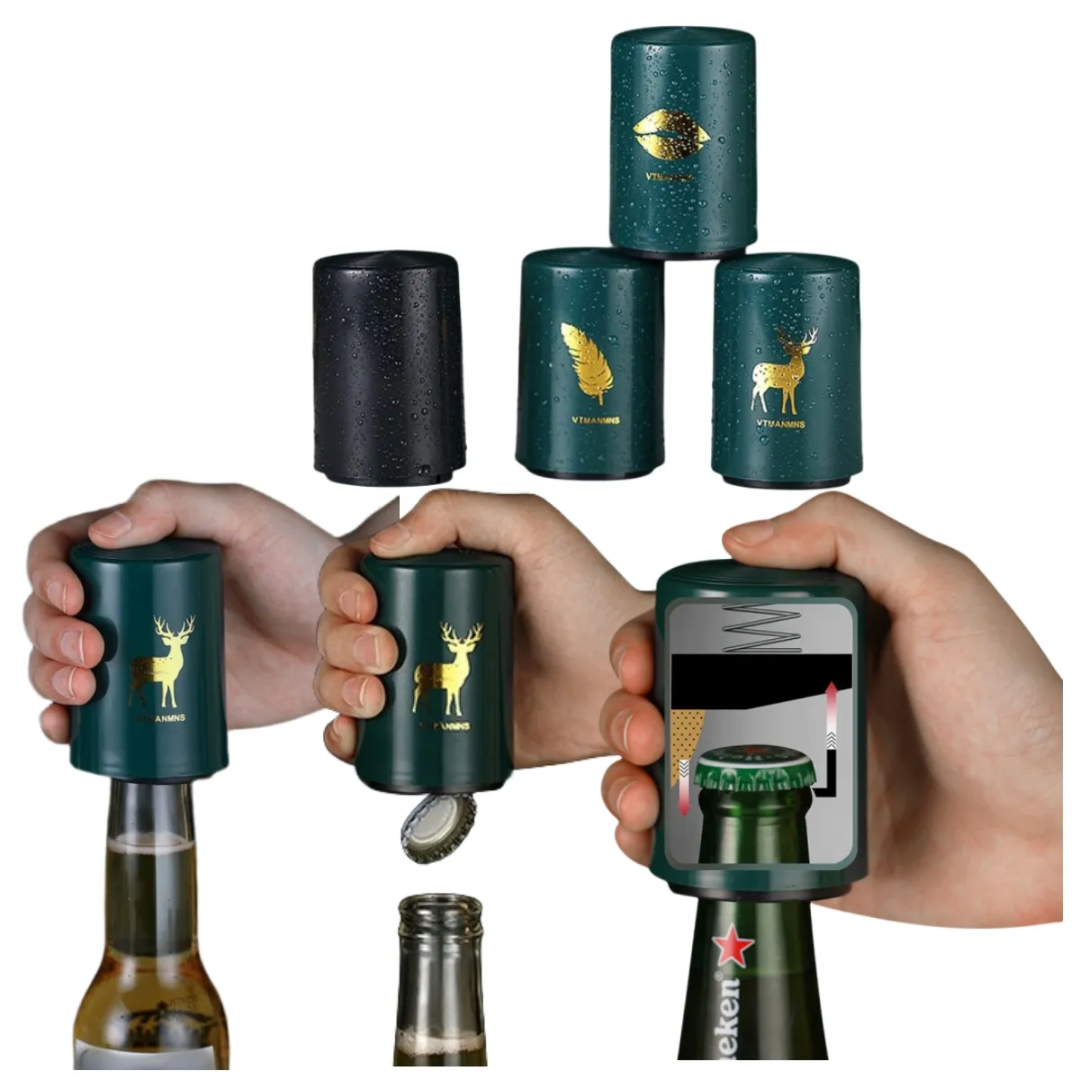 Bottle Opener