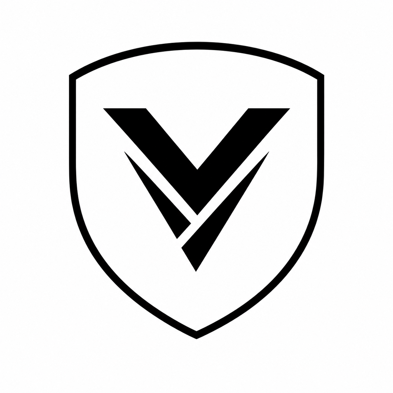 Logo Galin store