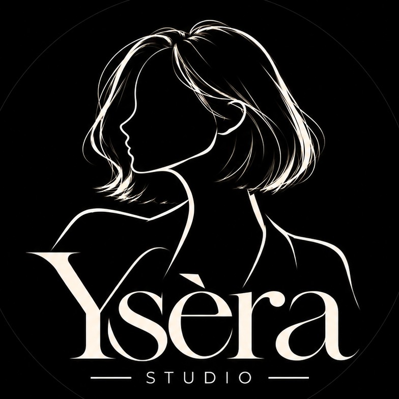 Ysèra Studio